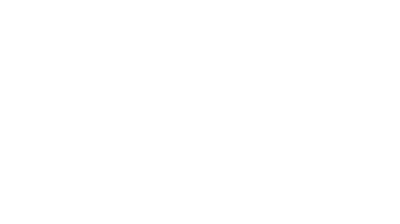 vanityfair-logo