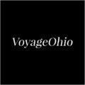 Featured in VoyageOhio magazine
