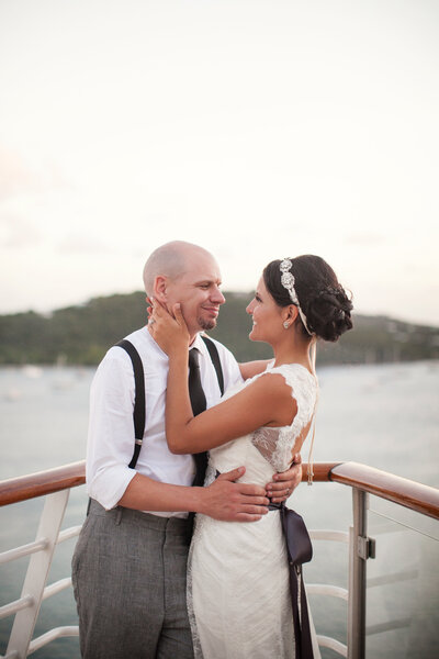 florida-cruise-wedding-photographer