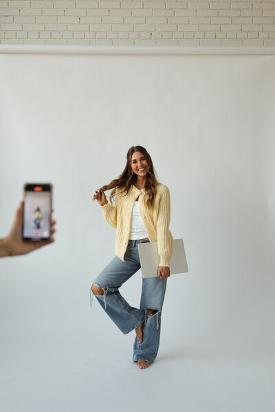 Photography Business Coach for Photography Education and Photography workshops