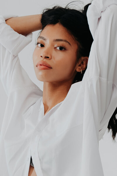LMC_0404