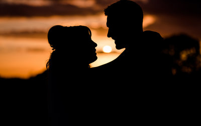 1759-adorlee-SS-wedding