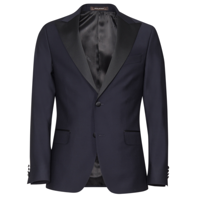 Tuxedo-PNG-Background-Image