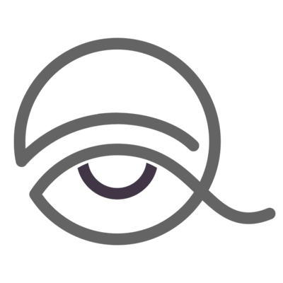 Experience personalized, expert eye care with Dr. Victoria Williams in Southfield, MI.