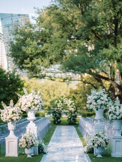 Keestone Events premier luxury event planning design firm Dallas Texas Worldwide Leading Dallas Wedding Planner Dalls Corporate Planner 62