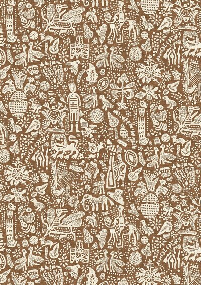 Lewis and Wood_MINNA-MAZE-Ginger-HalfWidth-Low.63c5f0d6