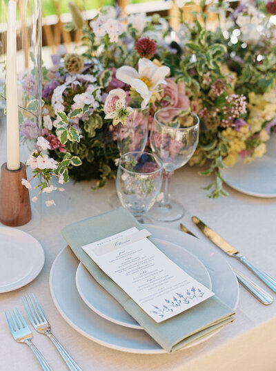 Wendy_Connor_WEDDING_Jen_Rodriguez_0410