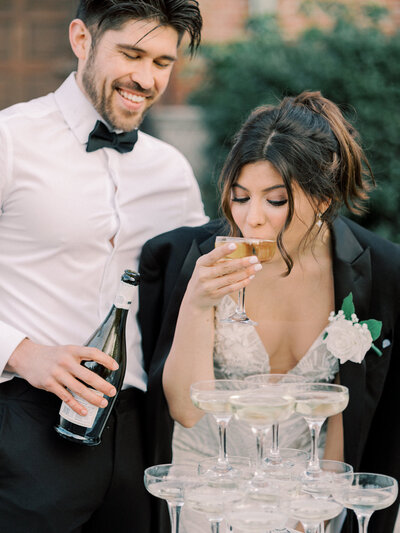 Misselwood-Wedding-Beverly-Mass-16