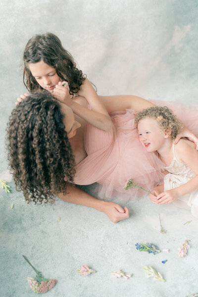 Salt-lake-city-family-photographer---15