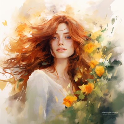 Birdie Template Illustrations Elaborate Daydreams Meg Fischer5