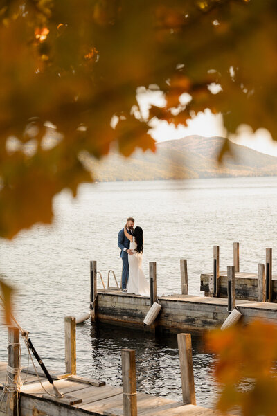 Lucas_Sagamore_Golf_House_Wedding-1808-2
