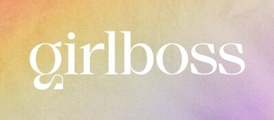 ilovecreatives-studio-girlboss-brand-logo