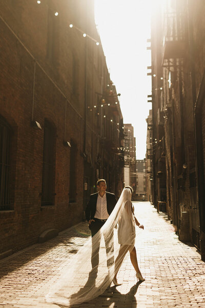 europe wedding photographer-55_websize (1)
