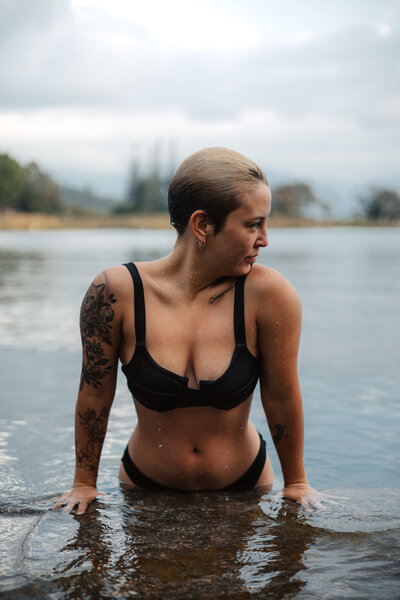 IMG_1437
