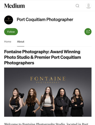 tablet-photograpgers-get-featured-in-top-media-outlets-1