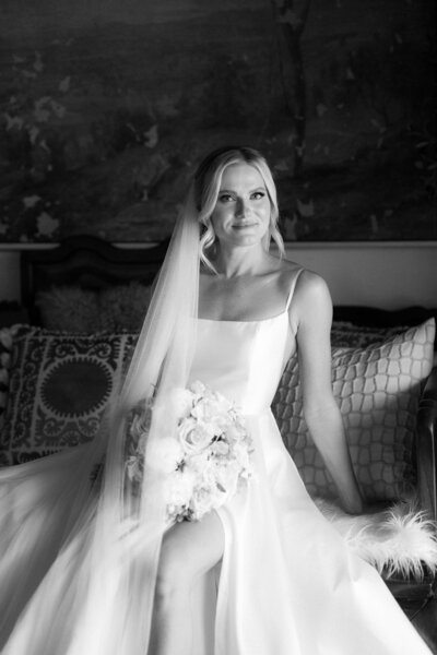 San Diego Wedding Photographer by Katelyn Rose Weddings