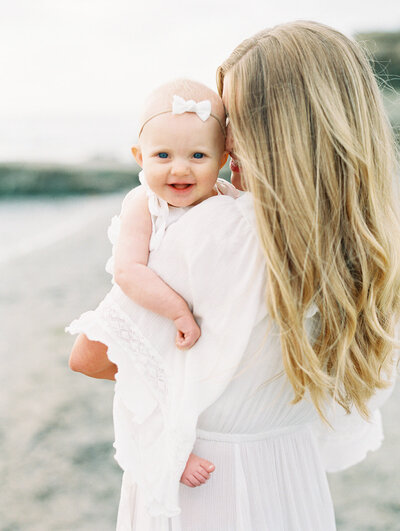 Michelle-Popp-Photography-Perkins Family-62_websize