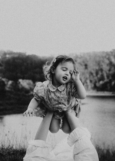 jayde_archives06