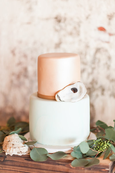 SweetSaraBellStyledShoot-266