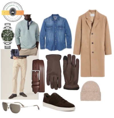 Screenshot 2025-10-29 at 1.39.19 PM