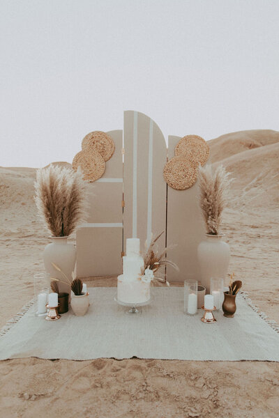 Elopement_285