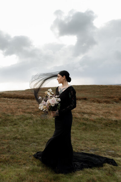 Taylor-Cody-Scotland-Wedding-109_websize