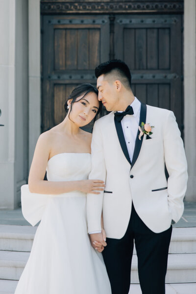 2023.05_Shirley&Michael-20
