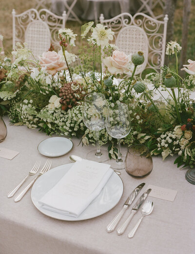 Fleuriste-mariage-domaine-de-primard-wedding-florist-france (26)