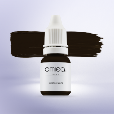 amiea-pmu-pigments-deep-intensedark