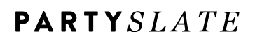 North Bay Wedding Florist