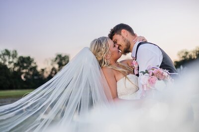 Explore our stunning wedding photography galleries, featuring real love stories, breathtaking venues, and beautifully captured moments from wedding days.