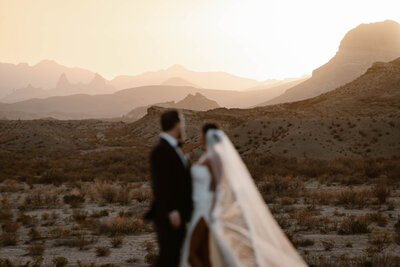 Brit_Nicole_Photography_-16
