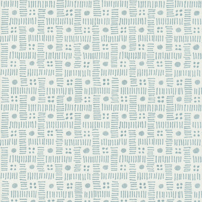 NileYork-Komon-Sky-Wallpaper-1
