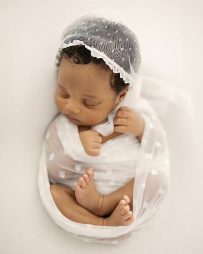BOSTON-NEWBORN-PHOTOGRAPHER25