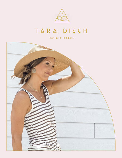 Tara-Disch-Portfolio-13