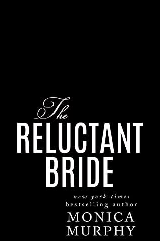 the reluctant bride