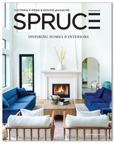 SPRUCE-Fall-2020-cover