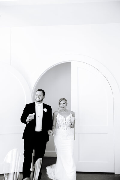 saint-louis-wedding-photography-westwind-hills-lainie-arnold-photography-luxury-wedding-72ppi-47