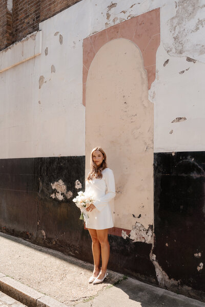 Euridge Manor Wedding Photography