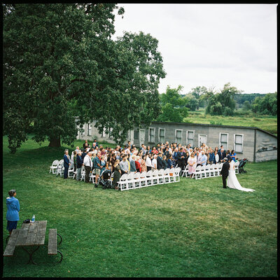 A+L Ceremony-61