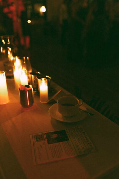 894A0D70-6115-4EE5-AD0E-27C874DD7956