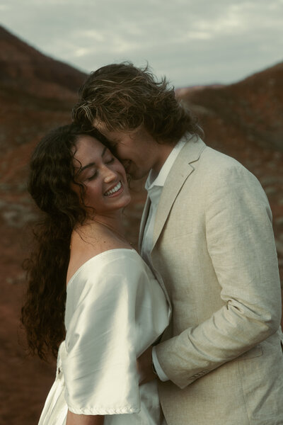 Hailee + Drew_-6