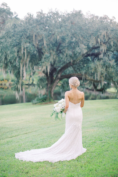 Wedding Photographer Jacksonville FL