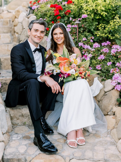 santa-barbara-wedding-photographer-279