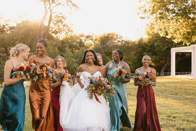 Bridesmaids-58