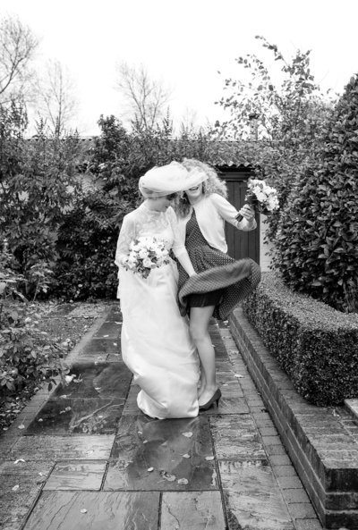 Adorlee-457-southend-barns-wedding
