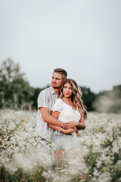 Danielle Schury Copyright 2020 (29)