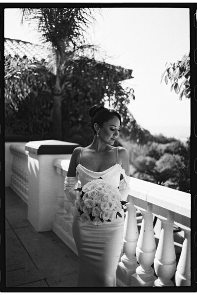 katieadamfilm-08_websize