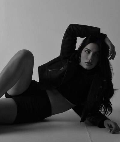 186FB9B3-1855-4735-9180-39D13C8E5A1C