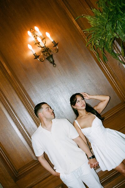 film-photographer-filoli